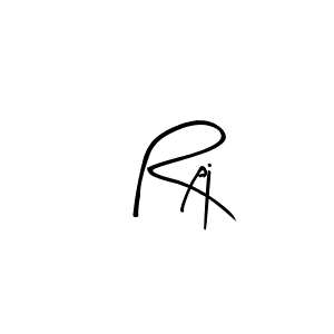 Best and Professional Signature Style for Rpj. Arty Signature Best Signature Style Collection. Rpj signature style 8 images and pictures png