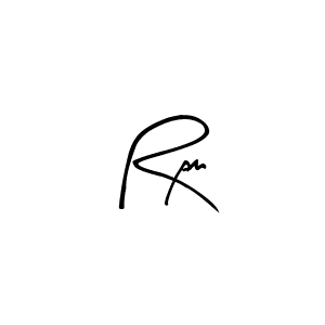 Check out images of Autograph of Rpm name. Actor Rpm Signature Style. Arty Signature is a professional sign style online. Rpm signature style 8 images and pictures png