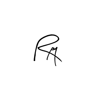 Similarly Arty Signature is the best handwritten signature design. Signature creator online .You can use it as an online autograph creator for name Rpy. Rpy signature style 8 images and pictures png