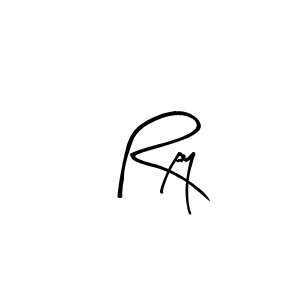 Similarly Arty Signature is the best handwritten signature design. Signature creator online .You can use it as an online autograph creator for name Rpy. Rpy signature style 8 images and pictures png