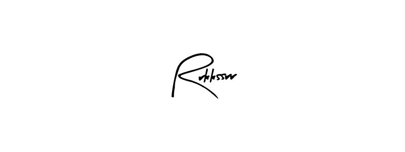 This is the best signature style for the Rrkkssrr name. Also you like these signature font (Arty Signature). Mix name signature. Rrkkssrr signature style 8 images and pictures png