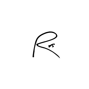 Here are the top 10 professional signature styles for the name Rrs. These are the best autograph styles you can use for your name. Rrs signature style 8 images and pictures png