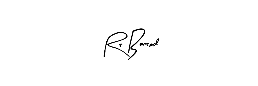 See photos of Rs Bansod official signature by Spectra . Check more albums & portfolios. Read reviews & check more about Arty Signature font. Rs Bansod signature style 8 images and pictures png