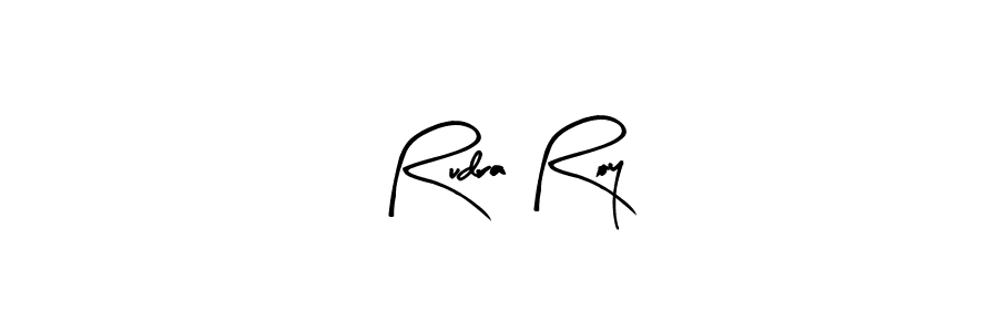 if you are searching for the best signature style for your name Rudra Roy. so please give up your signature search. here we have designed multiple signature styles  using Arty Signature. Rudra Roy signature style 8 images and pictures png