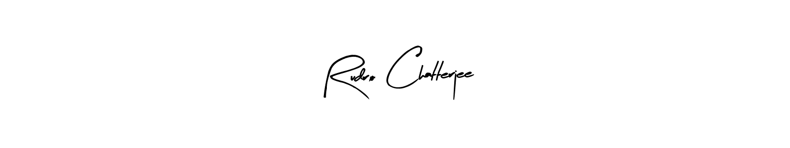 See photos of Rudro Chatterjee official signature by Spectra . Check more albums & portfolios. Read reviews & check more about Arty Signature font. Rudro Chatterjee signature style 8 images and pictures png