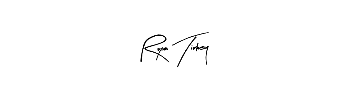This is the best signature style for the Rupa Tirkey name. Also you like these signature font (Arty Signature). Mix name signature. Rupa Tirkey signature style 8 images and pictures png