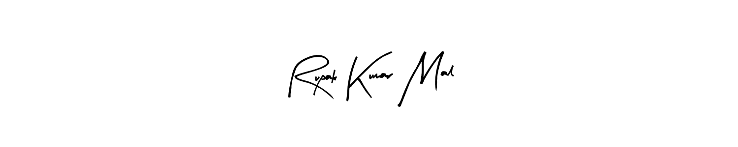 See photos of Rupak Kumar Mal official signature by Spectra . Check more albums & portfolios. Read reviews & check more about Arty Signature font. Rupak Kumar Mal signature style 8 images and pictures png