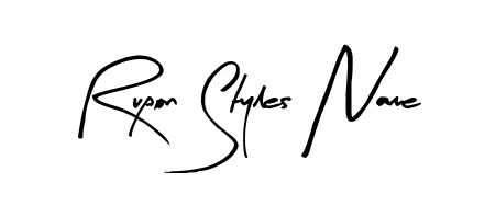 Make a beautiful signature design for name Rupon Styles Name. With this signature (Arty Signature) style, you can create a handwritten signature for free. Rupon Styles Name signature style 8 images and pictures png