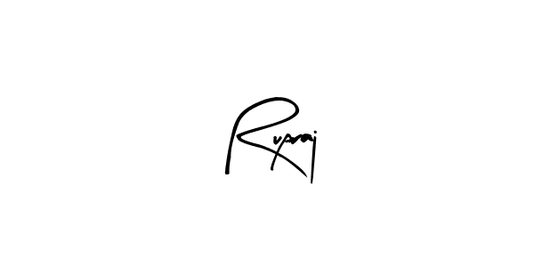 Check out images of Autograph of Rupraj name. Actor Rupraj Signature Style. Arty Signature is a professional sign style online. Rupraj signature style 8 images and pictures png