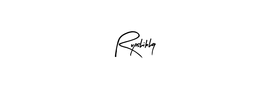 Also You can easily find your signature by using the search form. We will create Rupshikhq name handwritten signature images for you free of cost using Arty Signature sign style. Rupshikhq signature style 8 images and pictures png