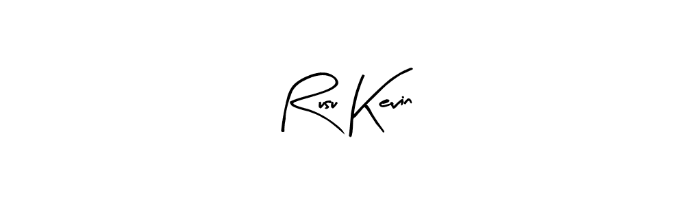 Check out images of Autograph of Rusu Kevin name. Actor Rusu Kevin Signature Style. Arty Signature is a professional sign style online. Rusu Kevin signature style 8 images and pictures png