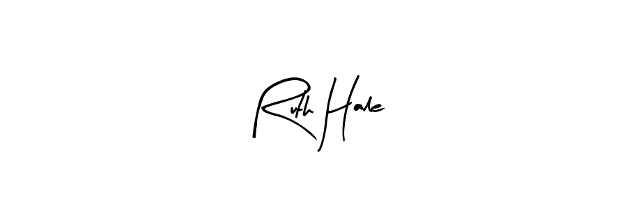 Check out images of Autograph of Ruth Hale name. Actor Ruth Hale Signature Style. Arty Signature is a professional sign style online. Ruth Hale signature style 8 images and pictures png