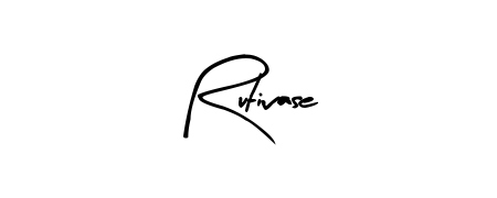 Turn your name Rutivase into a signature brand with Arty Signature styling. Download in standard PNG or transparent format anytime. Rutivase signature style 8 images and pictures png