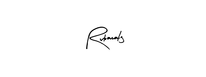 Also You can easily find your signature by using the search form. We will create Rvkamatg name handwritten signature images for you free of cost using Arty Signature sign style. Rvkamatg signature style 8 images and pictures png