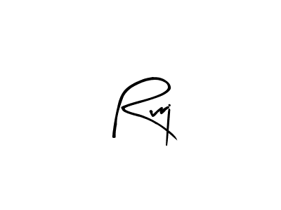 Check out images of Autograph of Rvrj name. Actor Rvrj Signature Style. Arty Signature is a professional sign style online. Rvrj signature style 8 images and pictures png
