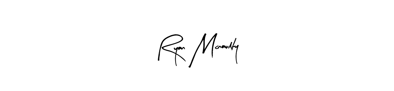Also You can easily find your signature by using the search form. We will create Ryan Mcnaulty name handwritten signature images for you free of cost using Arty Signature sign style. Ryan Mcnaulty signature style 8 images and pictures png