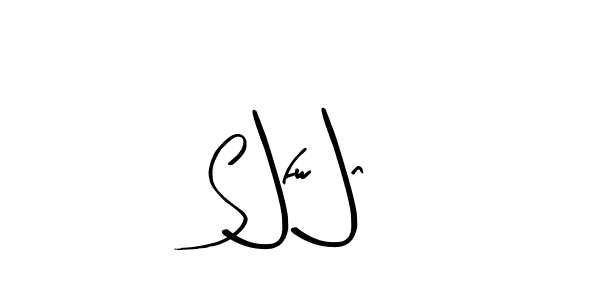Create a beautiful signature design for name S@fw@n. With this signature (Arty Signature) fonts, you can make a handwritten signature for free. S@fw@n signature style 8 images and pictures png