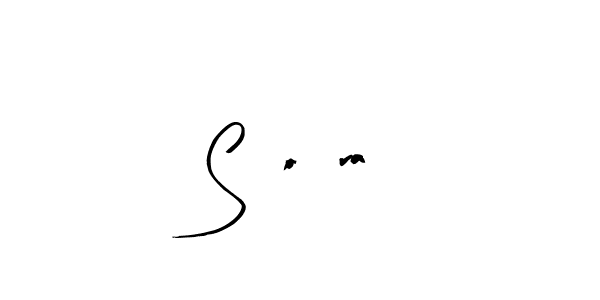 Check out images of Autograph of S^o^ra name. Actor S^o^ra Signature Style. Arty Signature is a professional sign style online. S^o^ra signature style 8 images and pictures png