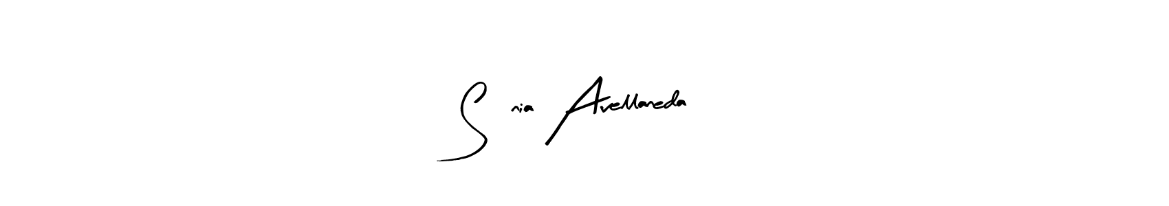 Also You can easily find your signature by using the search form. We will create Sònia Avellaneda name handwritten signature images for you free of cost using Arty Signature sign style. Sònia Avellaneda signature style 8 images and pictures png