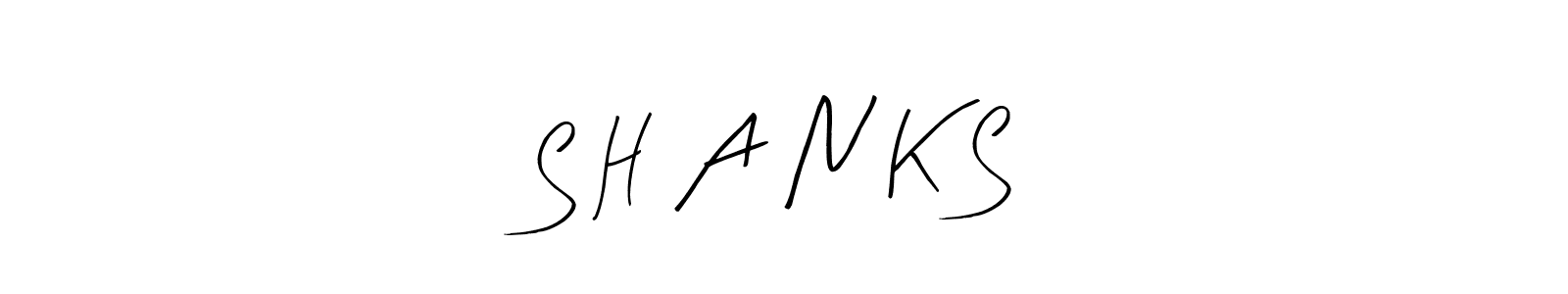See photos of S  H  A  N  K  S official signature by Spectra . Check more albums & portfolios. Read reviews & check more about Arty Signature font. S  H  A  N  K  S signature style 8 images and pictures png