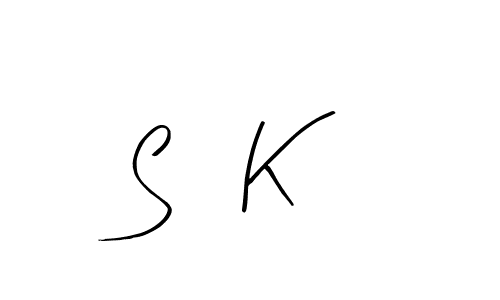 The best way (Arty Signature) to make a short signature is to pick only two or three words in your name. The name S 2 K include a total of six letters. For converting this name. S 2 K signature style 8 images and pictures png
