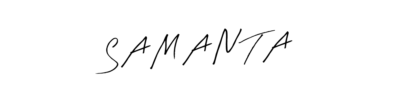 See photos of S A M A N T A official signature by Spectra . Check more albums & portfolios. Read reviews & check more about Arty Signature font. S A M A N T A signature style 8 images and pictures png