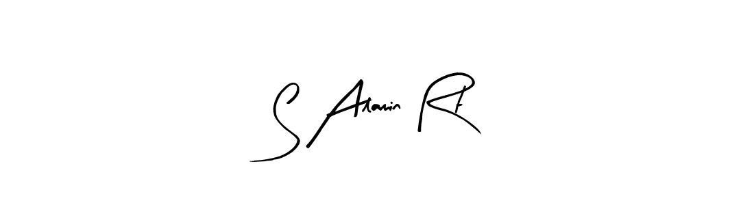 See photos of S Alamin Rt official signature by Spectra . Check more albums & portfolios. Read reviews & check more about Arty Signature font. S Alamin Rt signature style 8 images and pictures png