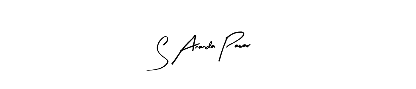 Check out images of Autograph of S Ananda Pawar name. Actor S Ananda Pawar Signature Style. Arty Signature is a professional sign style online. S Ananda Pawar signature style 8 images and pictures png