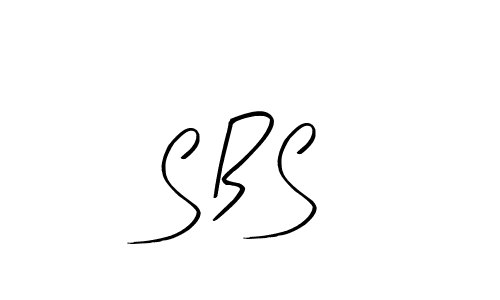 Make a short S B S signature style. Manage your documents anywhere anytime using Arty Signature. Create and add eSignatures, submit forms, share and send files easily. S B S signature style 8 images and pictures png
