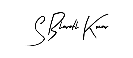 Looking for the ultimate eSignature for S Bharath Kumar? Explore Arty Signature font collection and download transparent PNGs in seconds. S Bharath Kumar signature style 8 images and pictures png