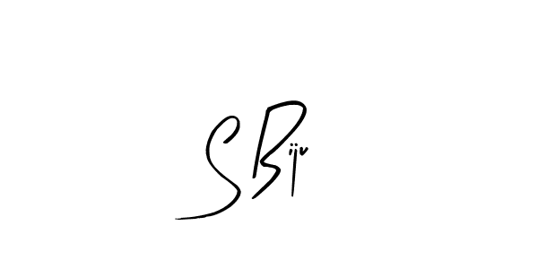 See photos of S Biju official signature by Spectra . Check more albums & portfolios. Read reviews & check more about Arty Signature font. S Biju signature style 8 images and pictures png