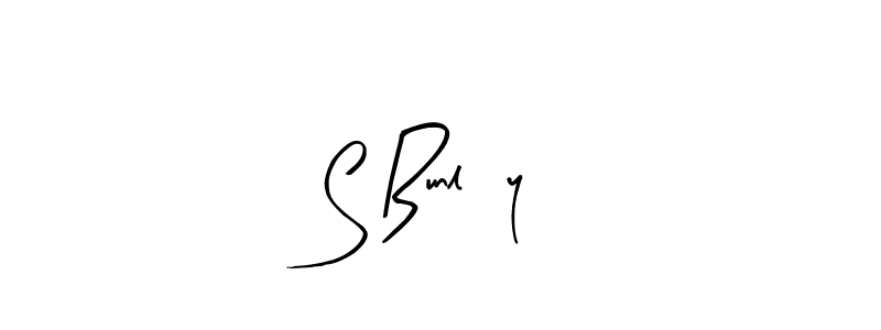 Make a beautiful signature design for name S Bunl^y. Use this online signature maker to create a handwritten signature for free. S Bunl^y signature style 8 images and pictures png