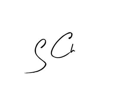 Check out images of Autograph of S Ch name. Actor S Ch Signature Style. Arty Signature is a professional sign style online. S Ch signature style 8 images and pictures png