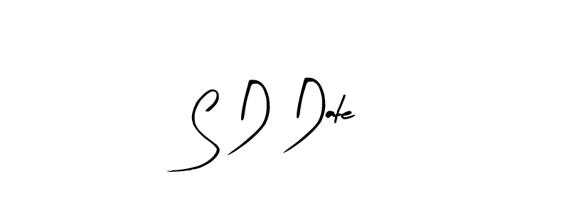 This is the best signature style for the S D Date name. Also you like these signature font (Arty Signature). Mix name signature. S D Date signature style 8 images and pictures png