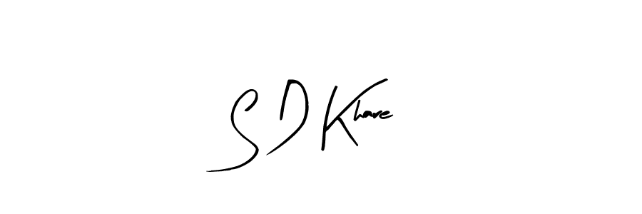 Make a short S D Khare signature style. Manage your documents anywhere anytime using Arty Signature. Create and add eSignatures, submit forms, share and send files easily. S D Khare signature style 8 images and pictures png
