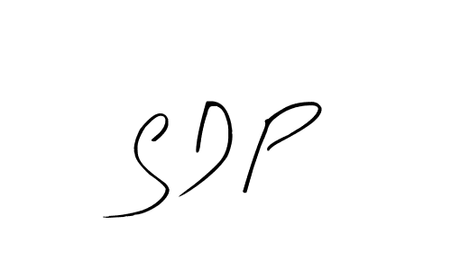 Make a short S D P signature style. Manage your documents anywhere anytime using Arty Signature. Create and add eSignatures, submit forms, share and send files easily. S D P signature style 8 images and pictures png