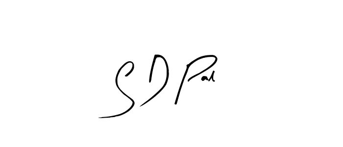This is the best signature style for the S D Pal name. Also you like these signature font (Arty Signature). Mix name signature. S D Pal signature style 8 images and pictures png
