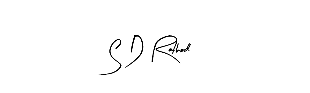 Check out images of Autograph of S D Rathod name. Actor S D Rathod Signature Style. Arty Signature is a professional sign style online. S D Rathod signature style 8 images and pictures png