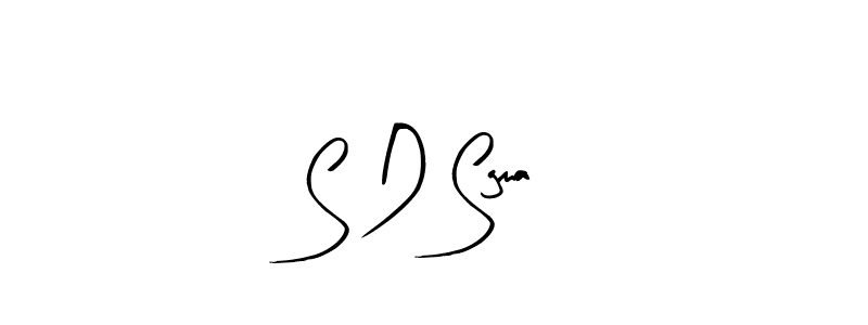 How to Draw S D Sgma signature style? Arty Signature is a latest design signature styles for name S D Sgma. S D Sgma signature style 8 images and pictures png