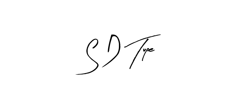 Here are the top 10 professional signature styles for the name S D Tupe. These are the best autograph styles you can use for your name. S D Tupe signature style 8 images and pictures png