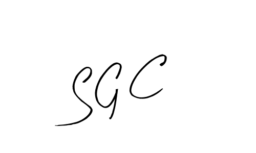 How to Draw S G C signature style? Arty Signature is a latest design signature styles for name S G C. S G C signature style 8 images and pictures png