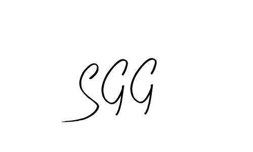 Check out images of Autograph of S G G name. Actor S G G Signature Style. Arty Signature is a professional sign style online. S G G signature style 8 images and pictures png