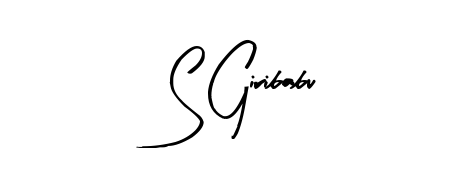 Looking for the ultimate eSignature for S Giribabu? Explore Arty Signature font collection and download transparent PNGs in seconds. S Giribabu signature style 8 images and pictures png