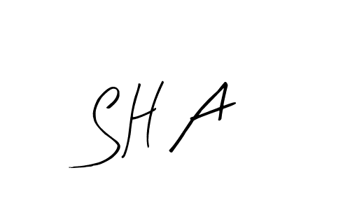 See photos of S H A official signature by Spectra . Check more albums & portfolios. Read reviews & check more about Arty Signature font. S H A signature style 8 images and pictures png