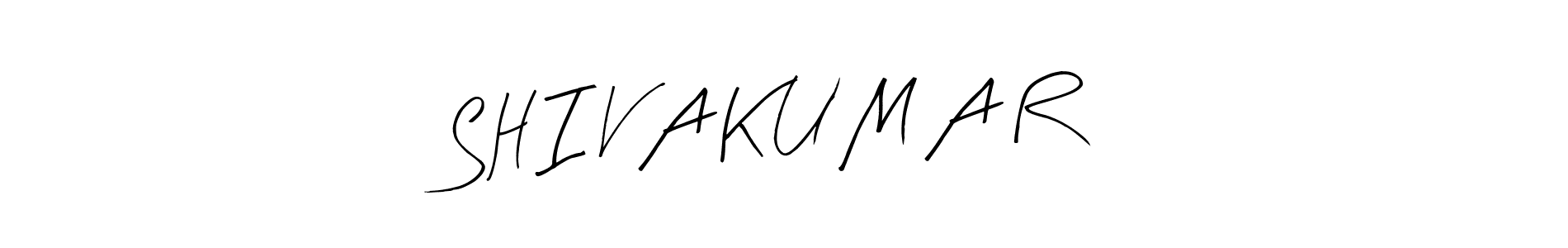 Check out images of Autograph of S H I V A K U M A R name. Actor S H I V A K U M A R Signature Style. Arty Signature is a professional sign style online. S H I V A K U M A R signature style 8 images and pictures png