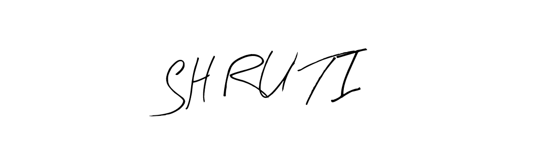 Check out images of Autograph of S H R U T I name. Actor S H R U T I Signature Style. Arty Signature is a professional sign style online. S H R U T I signature style 8 images and pictures png