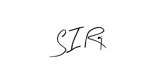 Check out images of Autograph of S I Raj name. Actor S I Raj Signature Style. Arty Signature is a professional sign style online. S I Raj signature style 8 images and pictures png