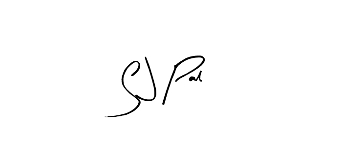 You can use this online signature creator to create a handwritten signature for the name S J Pal. This is the best online autograph maker. S J Pal signature style 8 images and pictures png