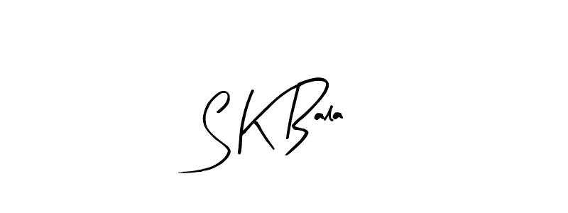 This is the best signature style for the S K Bala name. Also you like these signature font (Arty Signature). Mix name signature. S K Bala signature style 8 images and pictures png