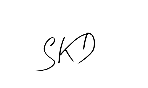 Check out images of Autograph of S K D name. Actor S K D Signature Style. Arty Signature is a professional sign style online. S K D signature style 8 images and pictures png